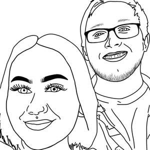 Meet your Posher, Nate